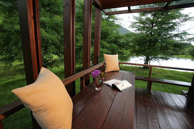 Grace Garden Villa Fengshan  ภายนอก รูปภาพ