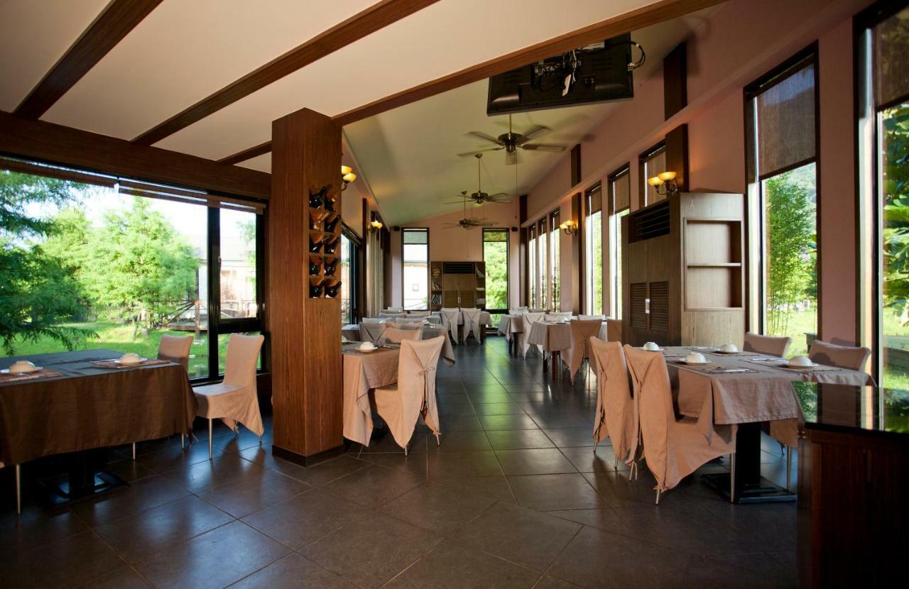 Grace Garden Villa Fengshan  ภายนอก รูปภาพ